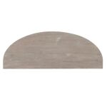 Greystone Mill Sofa Table - Image 7