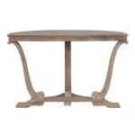 Greystone Mill Sofa Table - Image 6