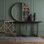 Alpine Console Table - Image 4