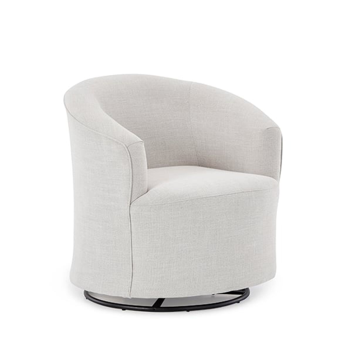 Kahlari Chair Kahlari Chair - Image 1