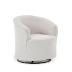 Kahlari Chair