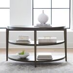 Penton Sofa Table - Image 3