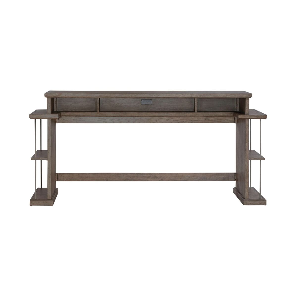 City Scape Console Table City Scape Console Table - Image 1