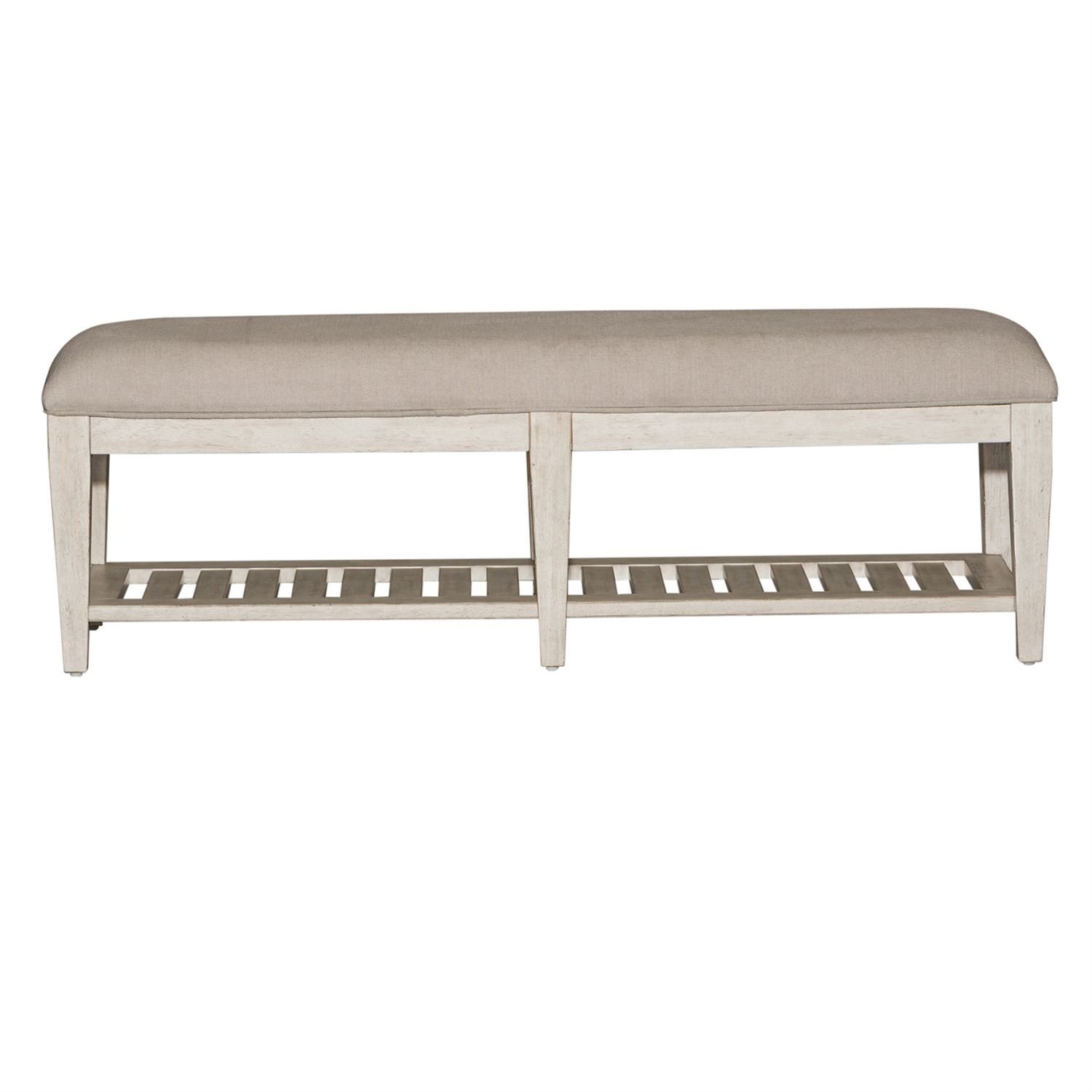 Heartland Bed Bench