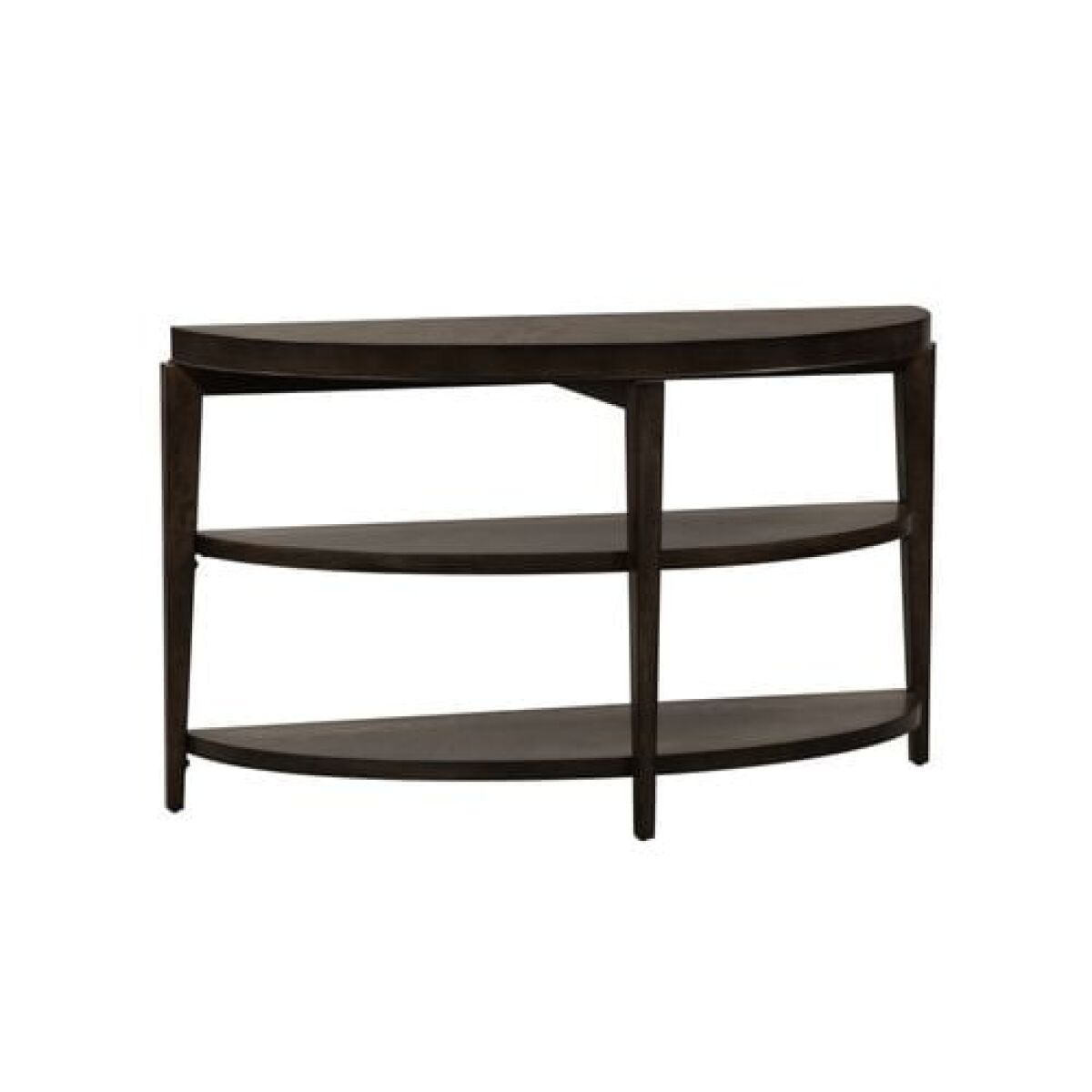 Penton Sofa Table Penton Sofa Table - Image 1