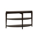 Penton Sofa Table