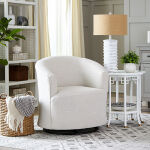 Kahlari Chair - Image 5