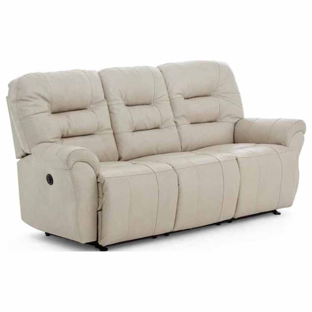 Unity Sofa