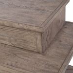 City Scape Console Table - Image 2