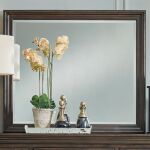 Big Valley Mirror - Image 5