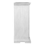 Big Valley 2 Door 6 Drawer Dresser - Image 4
