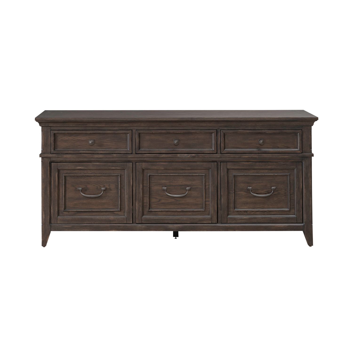 Paradise Valley Credenza