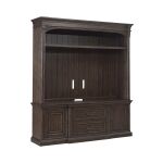 Paradise Valley Entertainment Center - Image 2