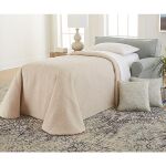 Shannon Chair & Half with Twin Sleeper - Image 4