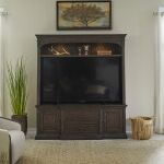 Paradise Valley Entertainment Center - Image 3