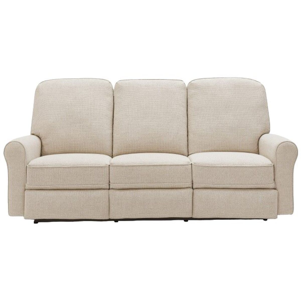 Josey Motion Sofa Josey Motion Sofa - Image 1