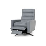 Cirrus Echo Extra Large Recliner