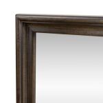 Big Valley Mirror - Image 3