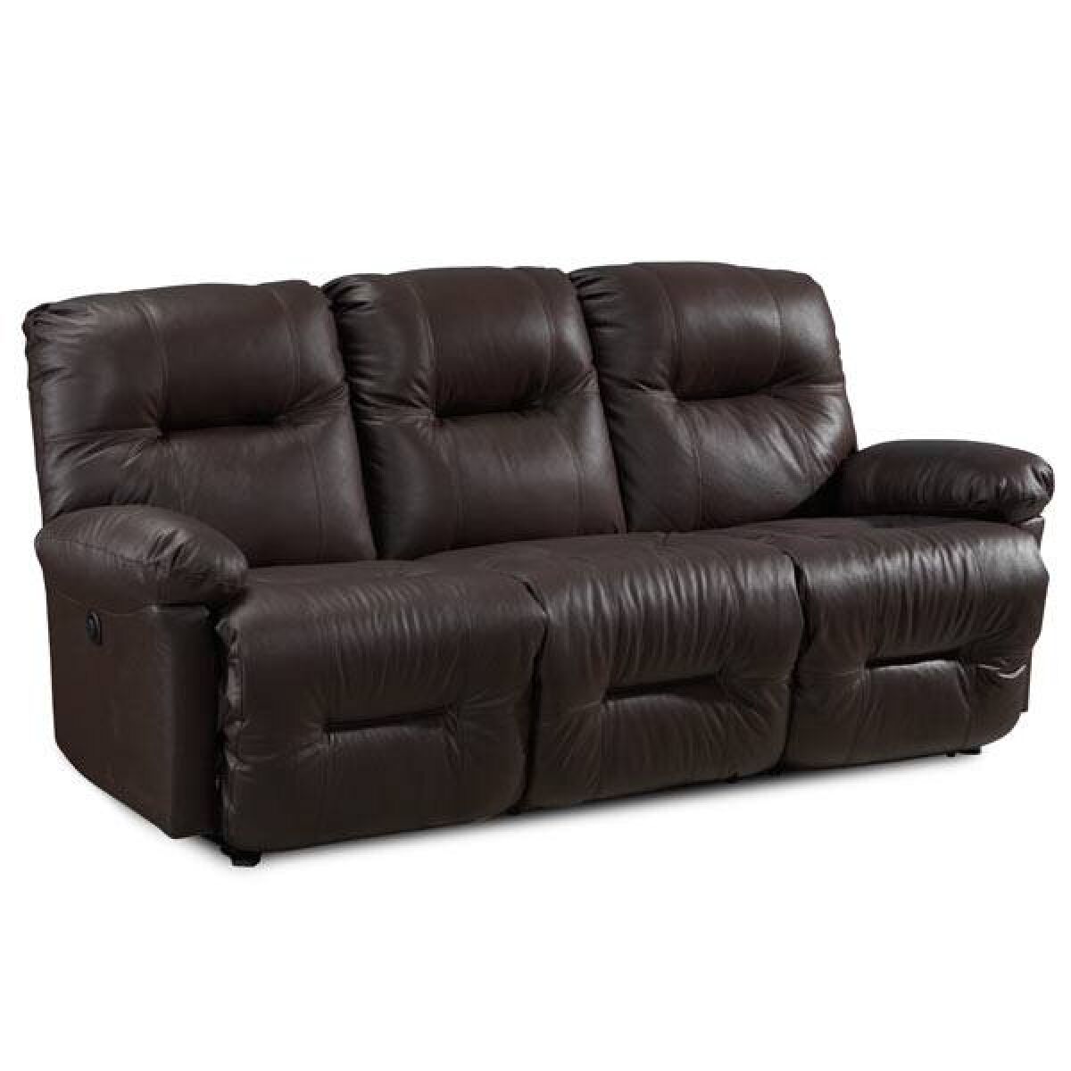 Zaynah Power Reclining Sofa Zaynah Power Reclining Sofa - Image 1