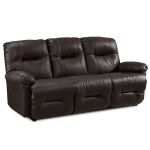 Zaynah Power Reclining Sofa