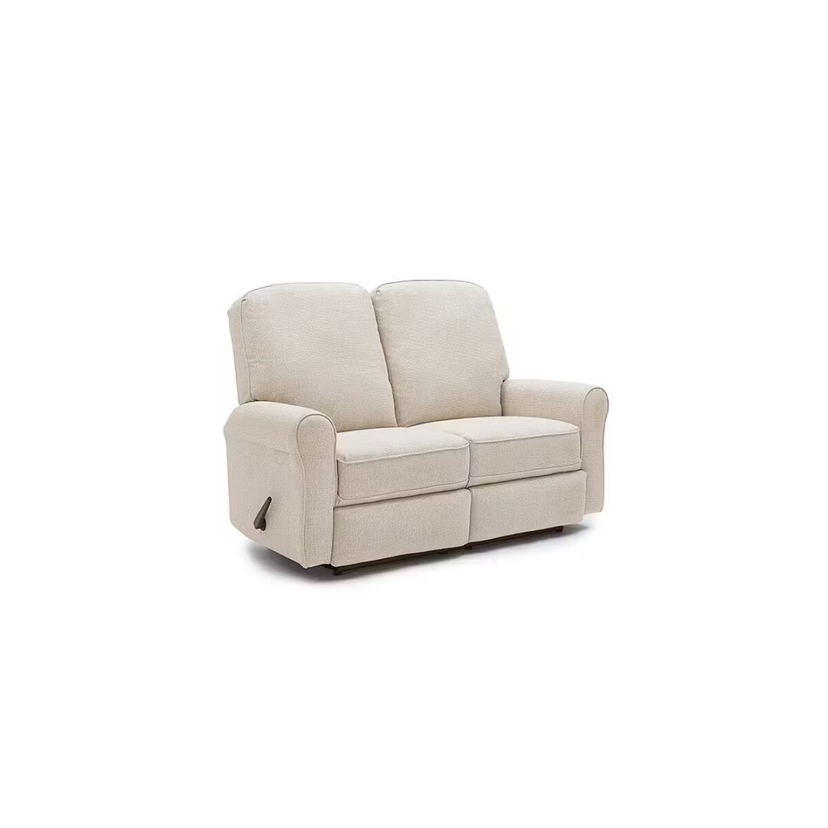 Josey Motion Loveseat Josey Motion Loveseat - Image 1