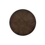 Penton Round End Table - Image 3