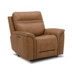 Cooper SG Recliner