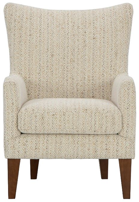 Novae Stationary Chair