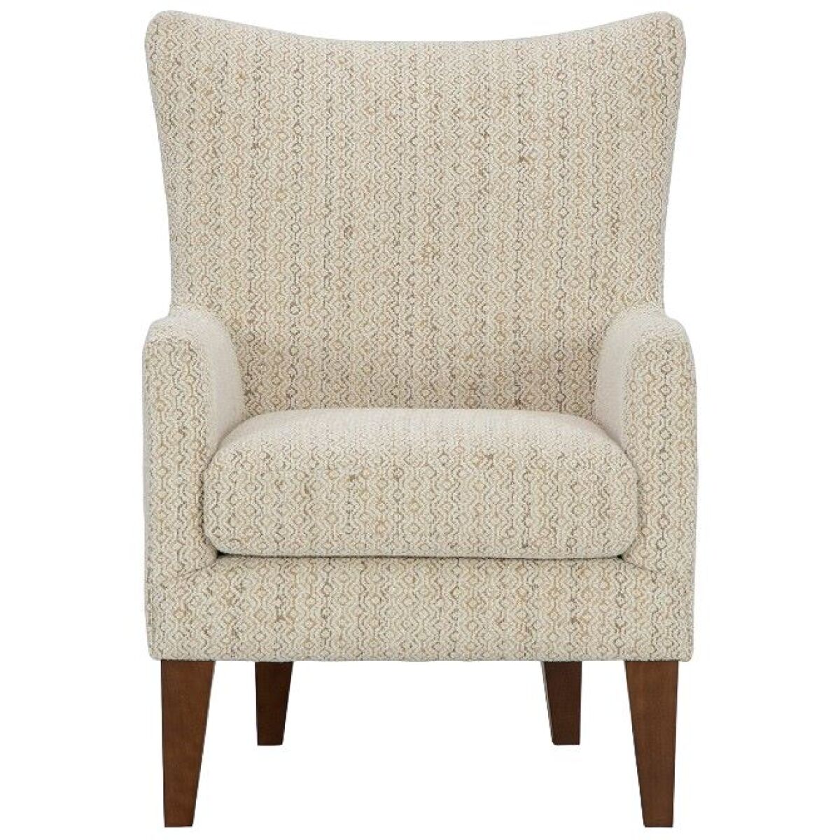 Novae Stationary Chair Novae Stationary Chair - Image 1