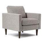 Trafton Chair