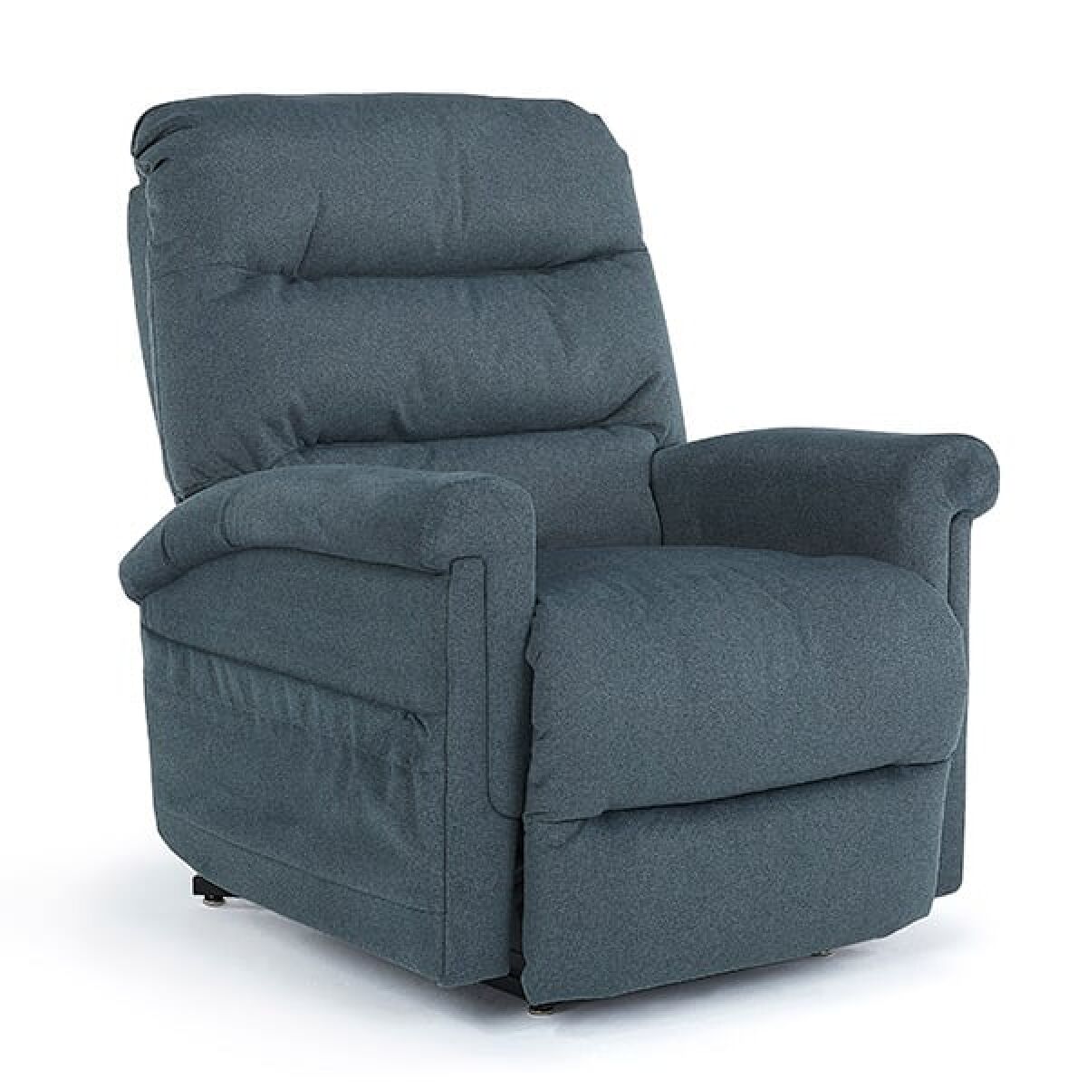 Victoria Lift Recliner Zg Victoria Lift Recliner Zg - Image 1