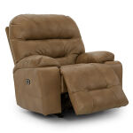 Ryson Recliner - Image 2