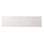Big Valley 2 Door 6 Drawer Dresser - Image 6