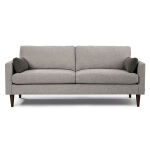 Trafton Sofa - Image 2