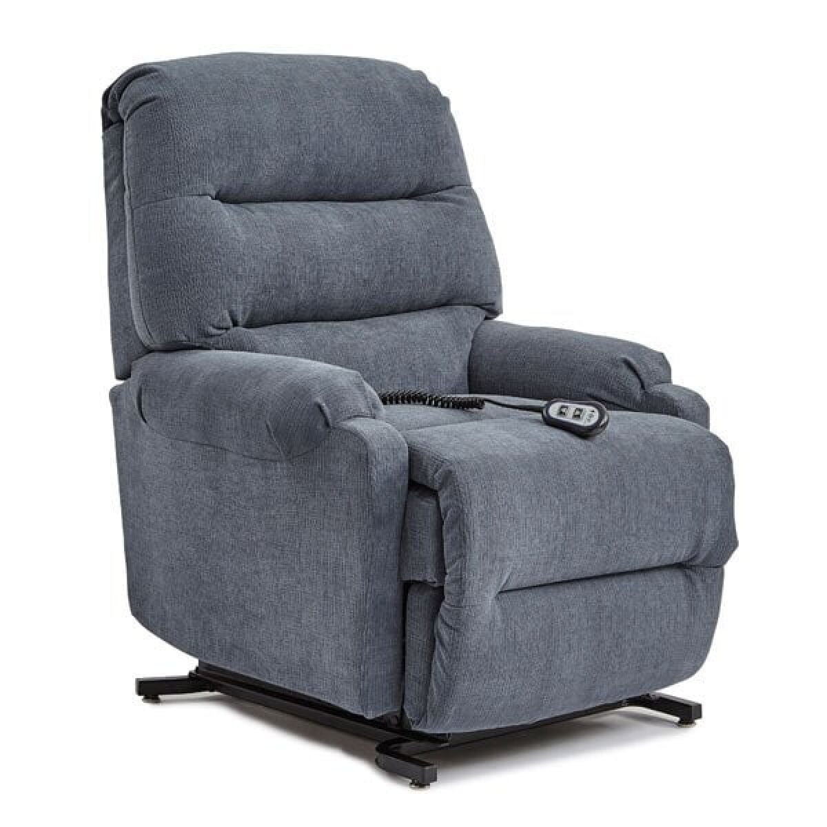 Sedgefield Lift Chair Sedgefield Lift Chair - Image 1