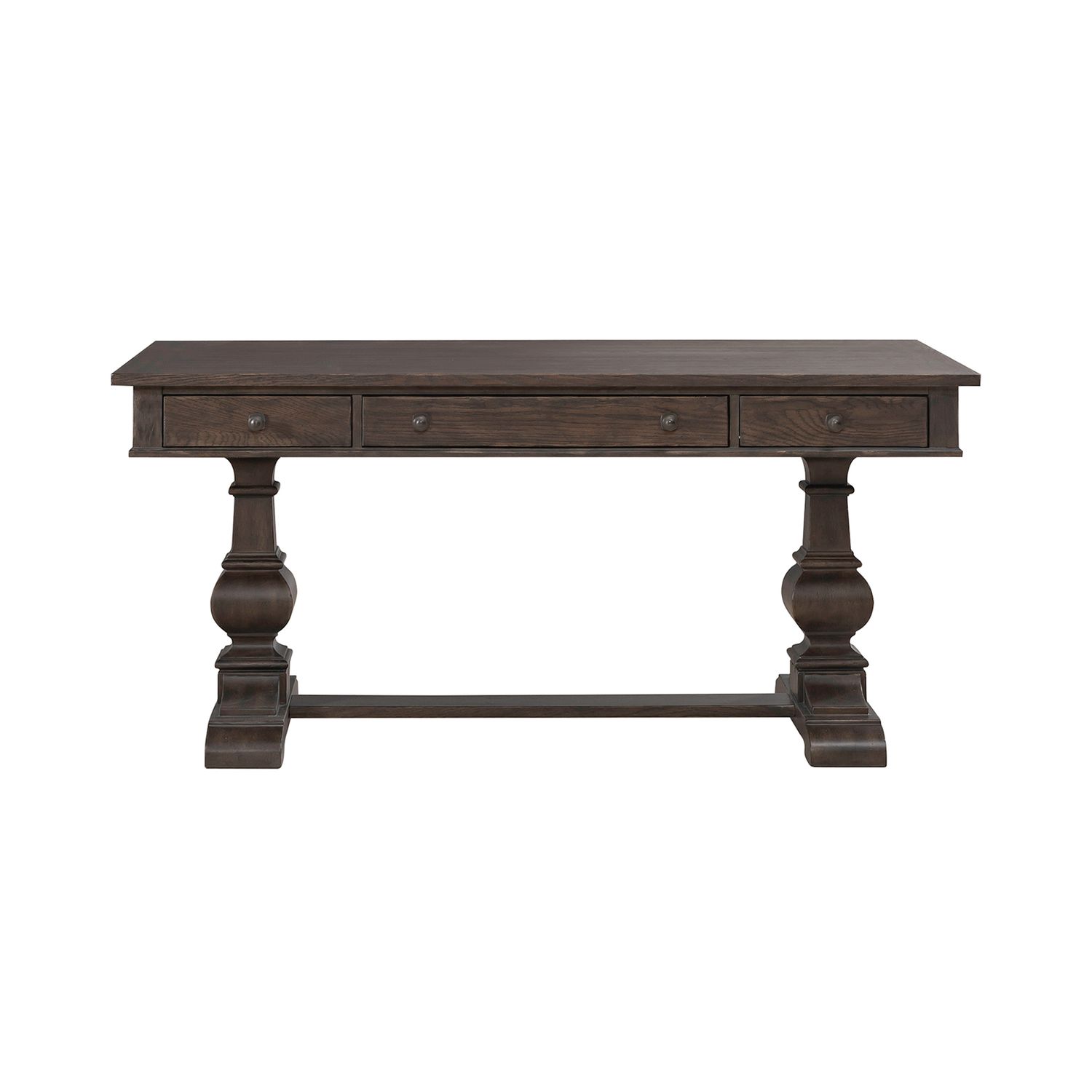 Paradise Valley Writing Desk