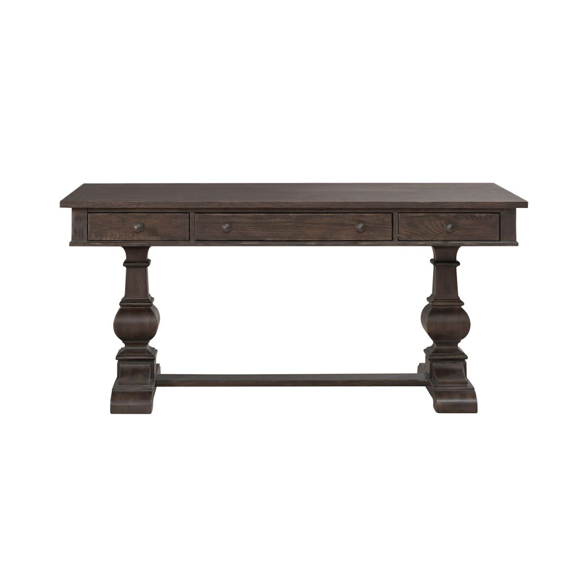Paradise Valley Writing Desk Paradise Valley Writing Desk - Image 1