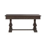 Paradise Valley Writing Desk