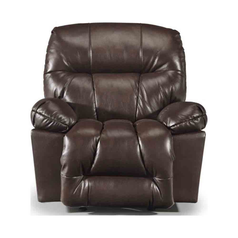 Retreat Recliner