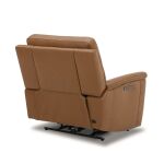 Cooper SG Recliner - Image 5