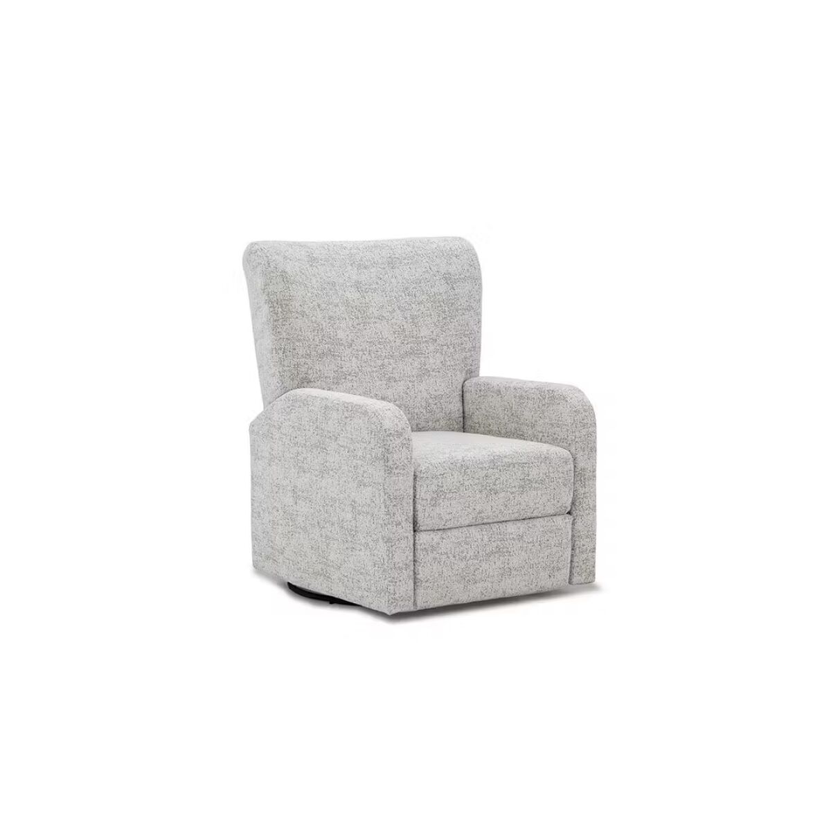 Athen Swivel Recliner Athen Swivel Recliner - Image 1
