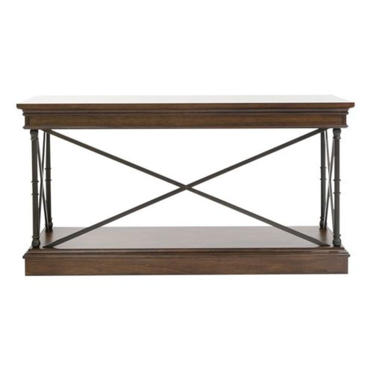 Tribeca Sofa Table Tribeca Sofa Table - Image 1