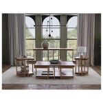 Onix Sofa Table - Image 2