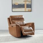 Cooper SG Recliner - Image 3