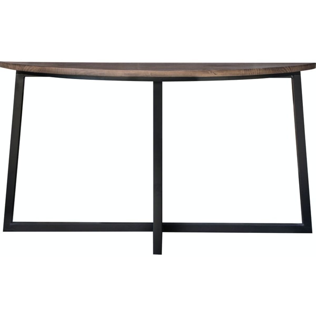 Choiba Brown Sofa Table Choiba Brown Sofa Table - Image 1