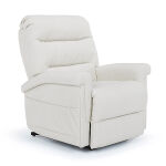 Victoria Lift Recliner Zg - Image 2
