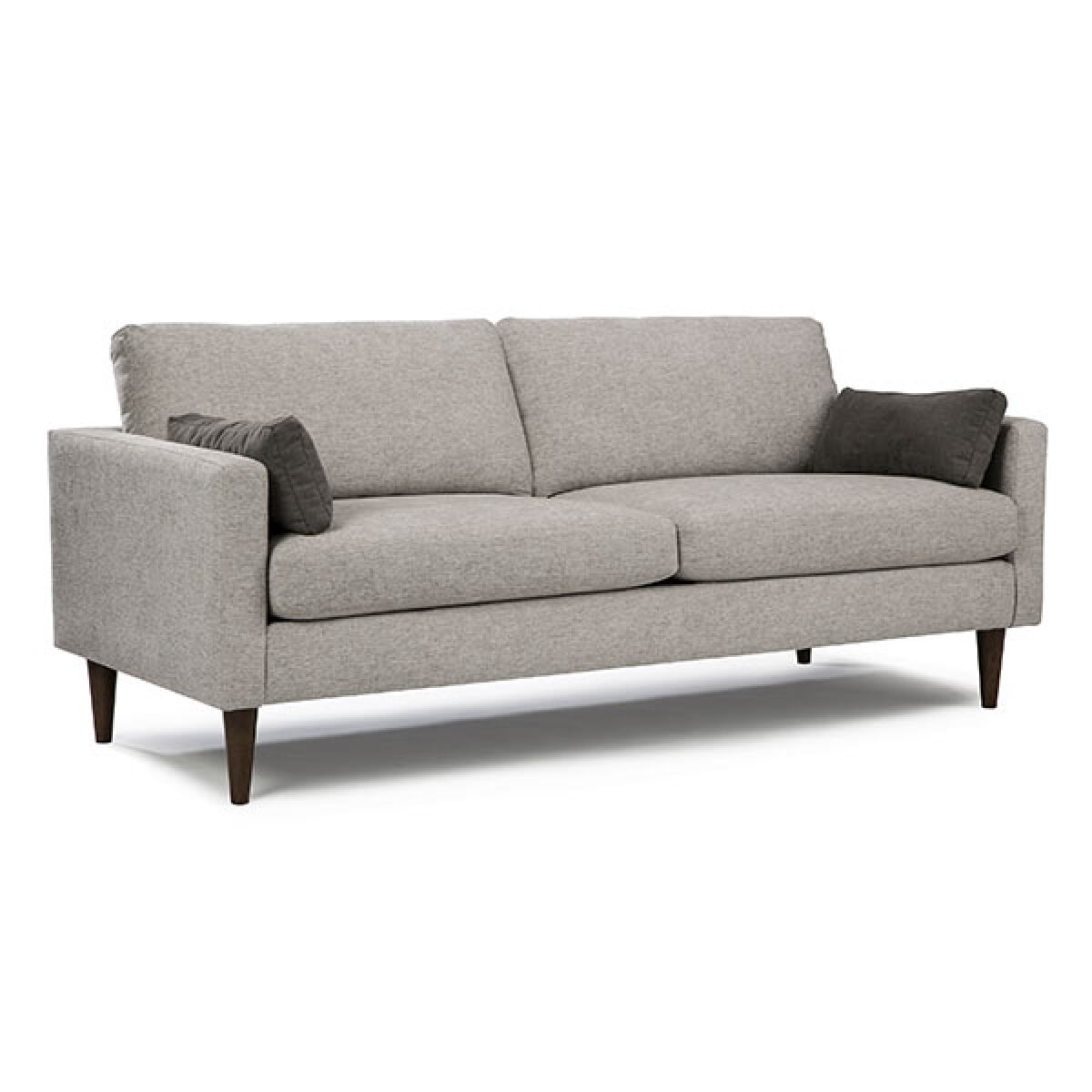 Trafton Sofa Trafton Sofa - Image 1
