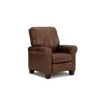 Kanye High Leg Recliner - Image 2