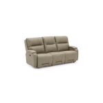 Maverly Motion Sofa - Image 2