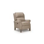 Joanna High Leg Recliner - Image 2